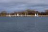 WOSC 2021_12_12 0009
